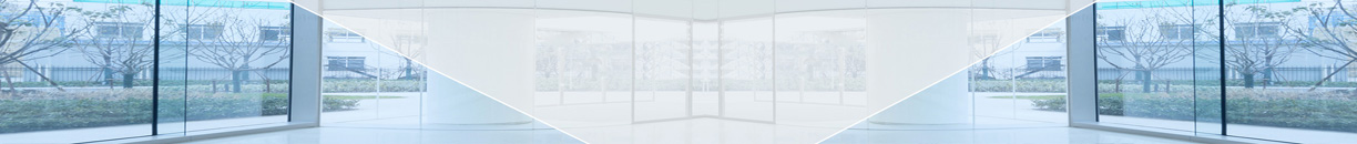 关于我们banner