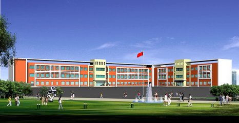 学校
