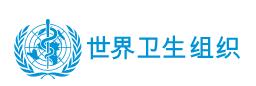 空调风道清洗：相关链接