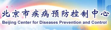 空调风道清洗：相关链接