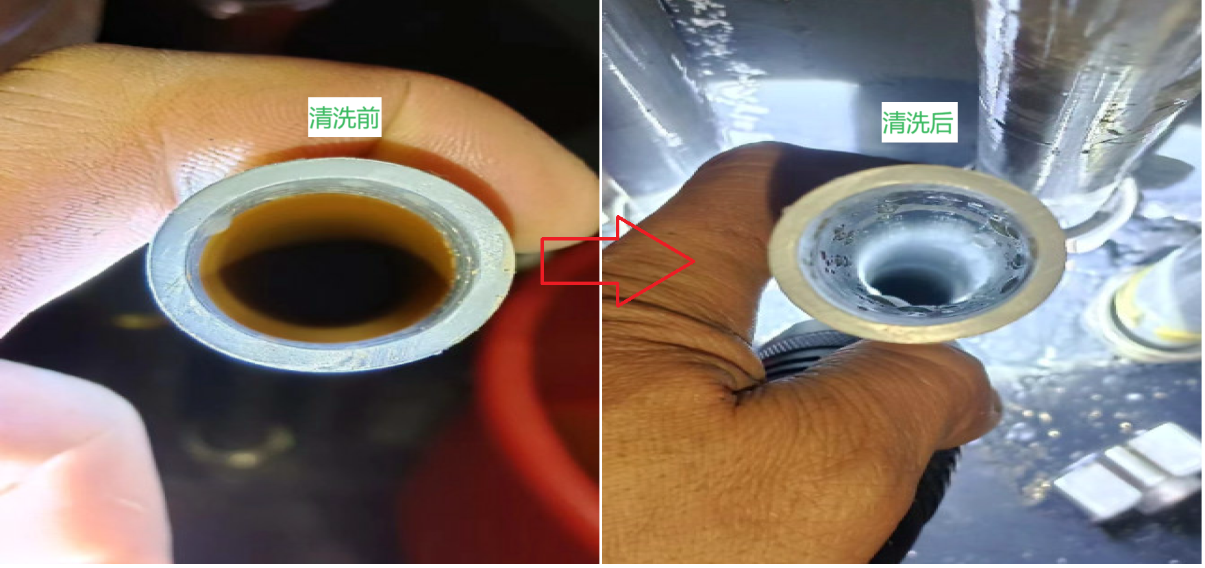 从图像文件新建文档_3.png