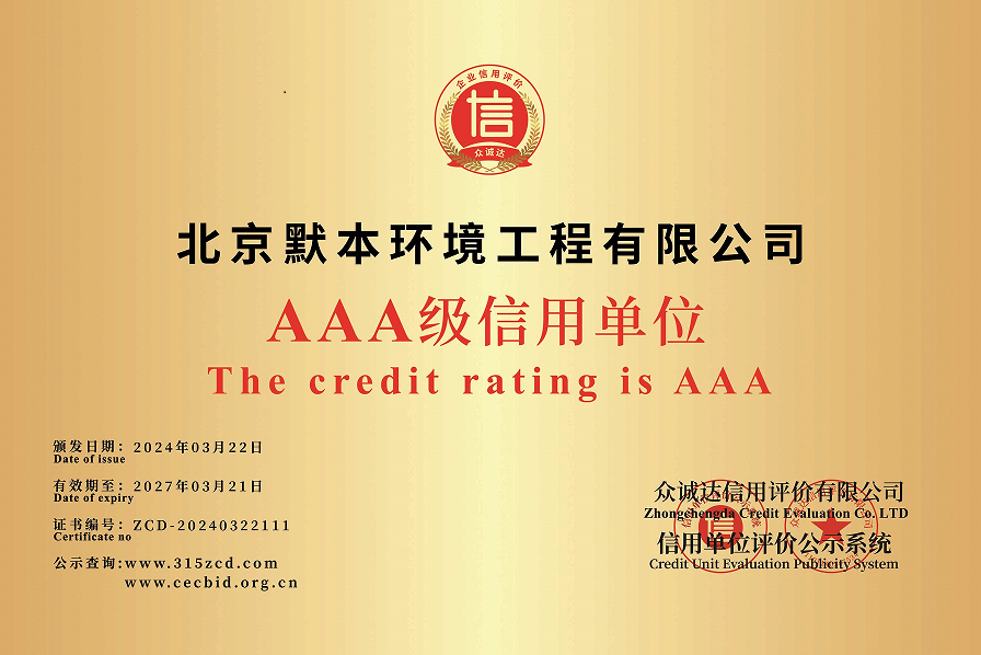 图片17.png